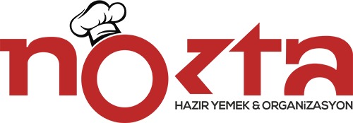 Nokta Yemek Nokta Yemek